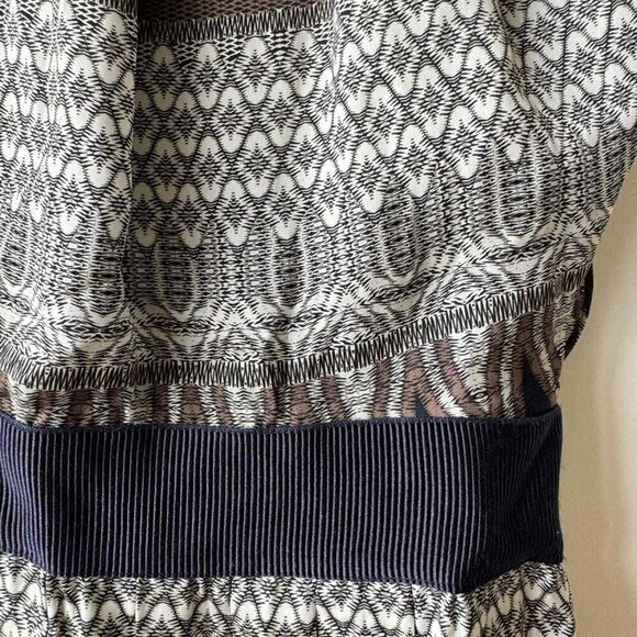 LAgence Barneys New York dress size O High end - Picture 3 of 13